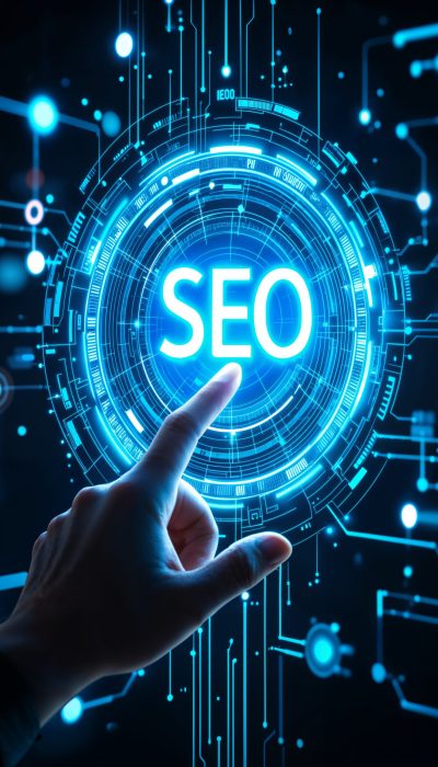 SEO Audit Services in Boise